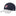 Nike 2025 USA Colorblock Club Cap
