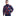 Nike 2025 USA Men's Academy Pro Anthem Jacket