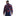 Nike 2025 USA Men's Academy Pro Anthem Jacket