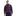 Nike 2025 USA Men's Academy Pro Anthem Jacket