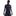 Nike 2025 USA Men's Authentic Away Soccer Jersey