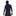 Nike 2025 USA Men's Authentic Away Soccer Jersey