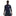 Nike 2025 USA Men's Authentic Away Soccer Jersey