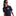 Nike 2025 USA Men's Stadium Away Soccer Jersey