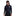 Nike 2025 USA Men's Stadium Away Soccer Jersey