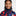 Nike 2025 USA Youth DF Academy Pro Anthem Jacket