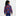Nike 2025 USA Youth DF Academy Pro Anthem Jacket