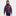 Nike 2025 USA Youth DF Academy Pro Anthem Jacket