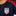 Nike 2025 USA Youth Dri-Fit Short-Sleeve Knit Top
