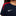 Nike 2025 USA Youth Dri-Fit Short-Sleeve Knit Top