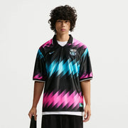 Nike 2026-27 Barcelona Men's Energy Soccer Jersey (Model - Front)