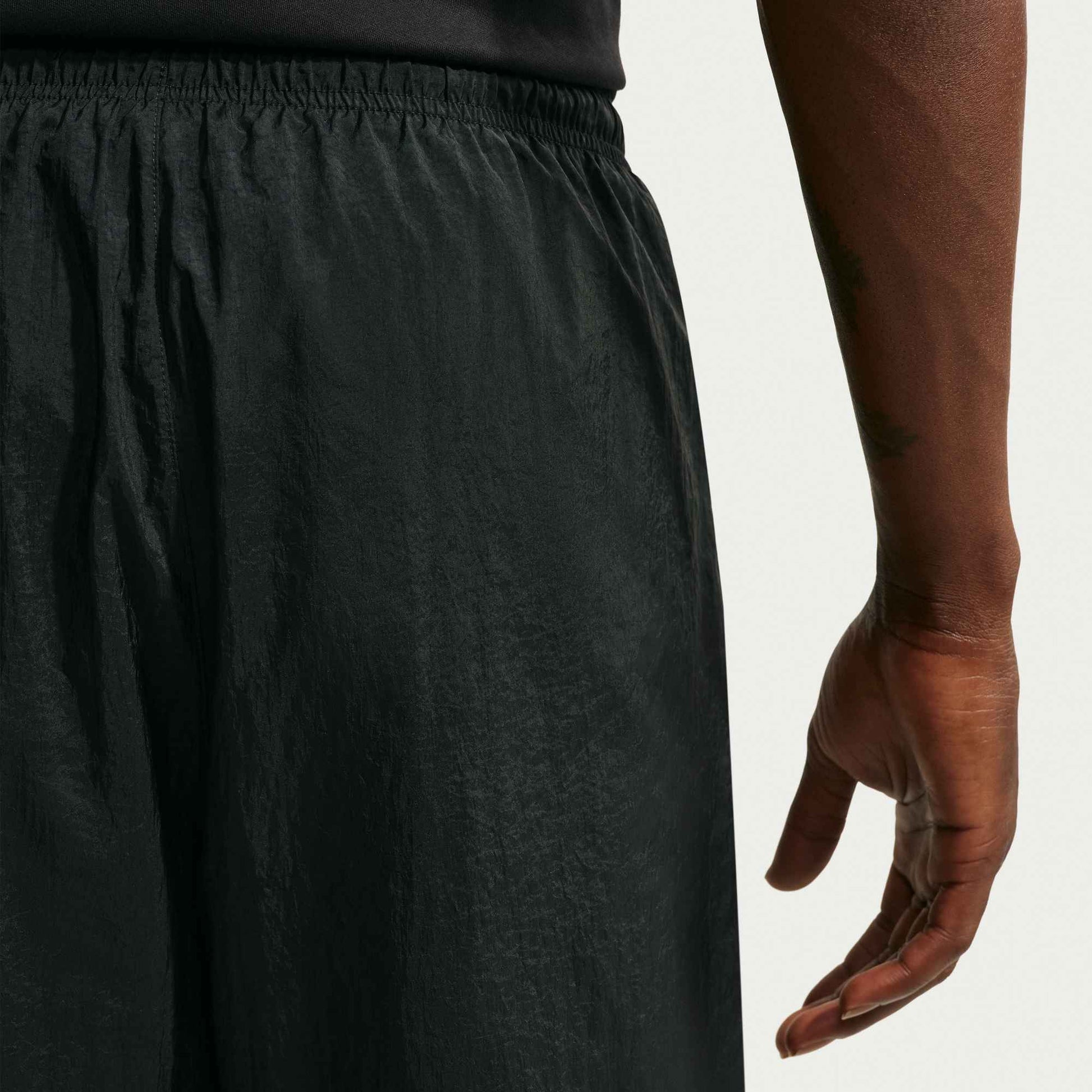 Nike 2026-27 Barcelona Men's Third Repel I96 Track Pants (Detail 1)