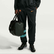 Nike 2026-27 Barcelona Men's Third Repel I96 Track Pants (Model - Front)