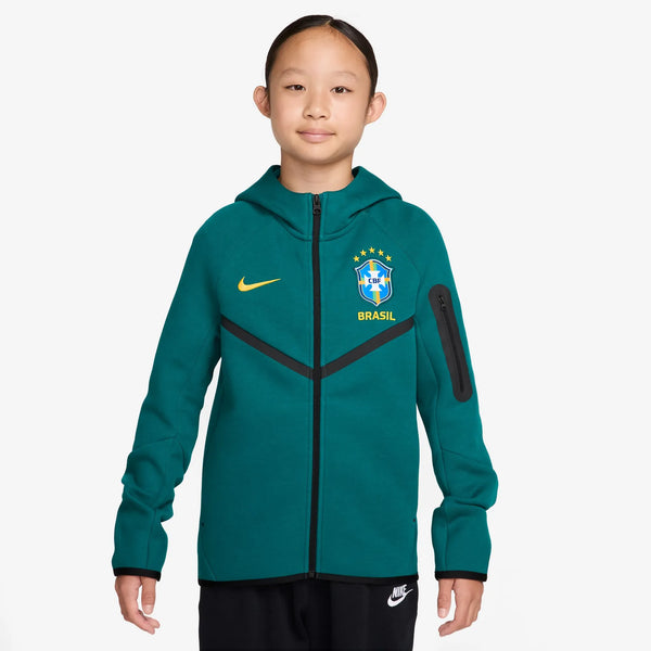 Nike2026-