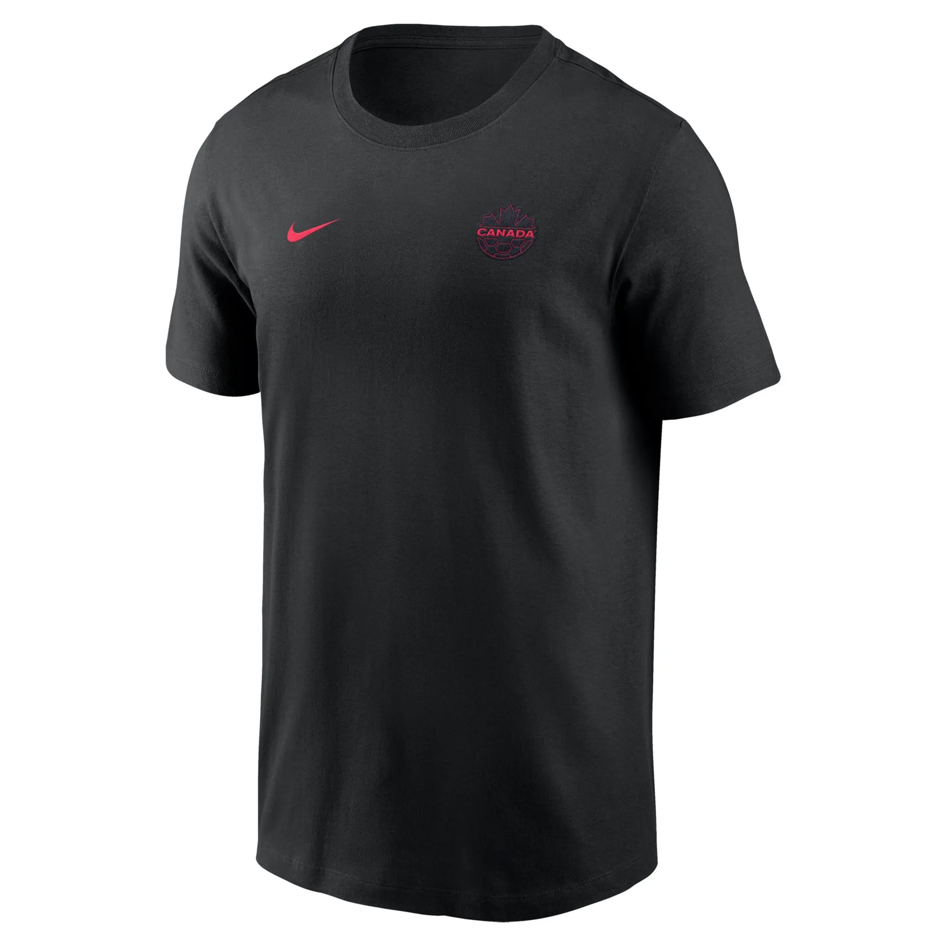 Nike2026-