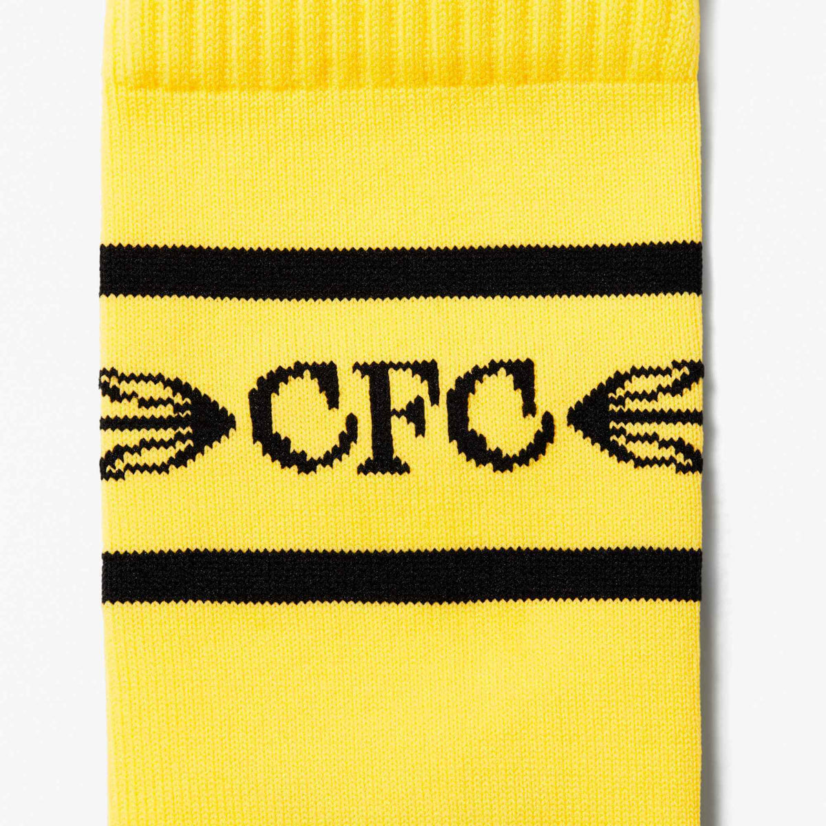 Nike 2026-27 Chelsea Little Kid's Stadium Away Kit (Detail 2)