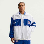 Nike 2026-27 Chelsea Men's Repel I96 Track Jacket (Model - Front)