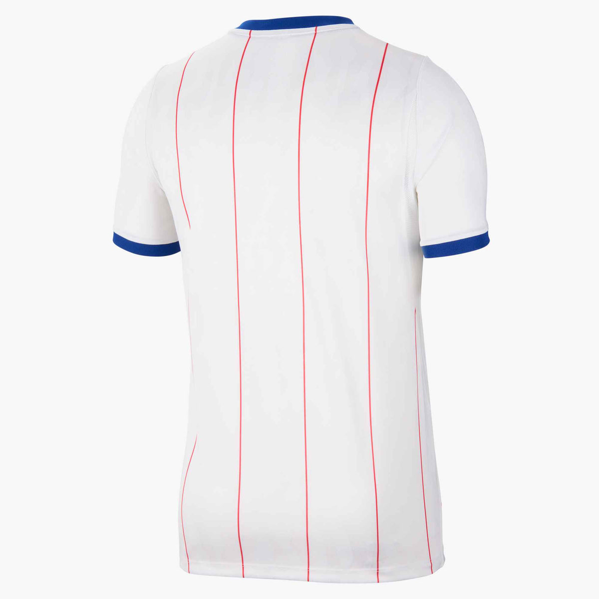 Nike 2026-27 Chelsea Men's Stadium Third Soccer Jersey (Back)