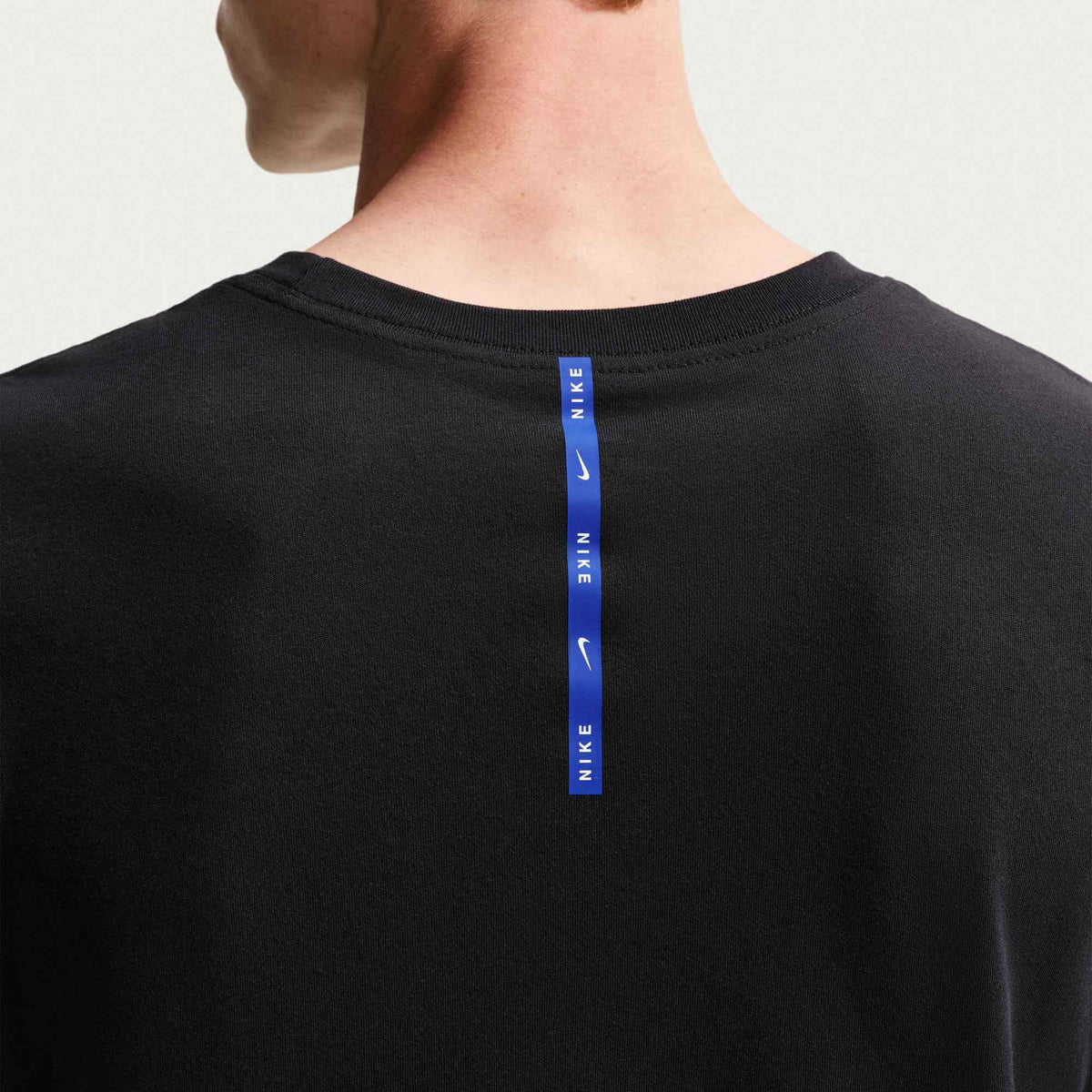 Nike 2026-27 Chelsea Men's Tee (Detail 2)