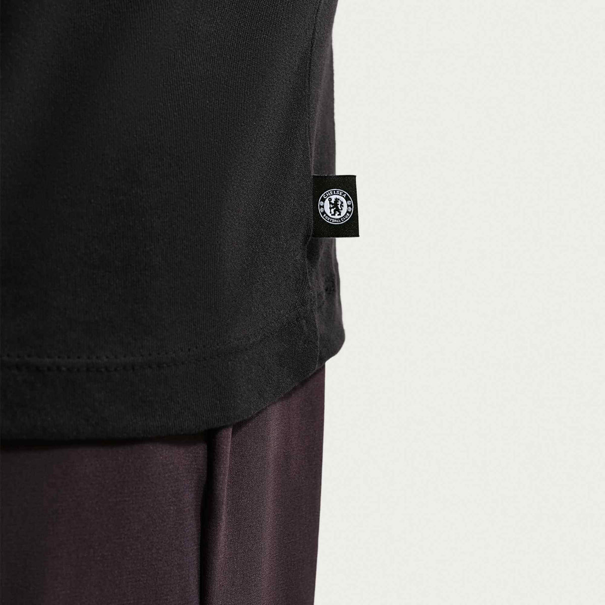 Nike 2026-27 Chelsea Men's Tee (Detail 3)