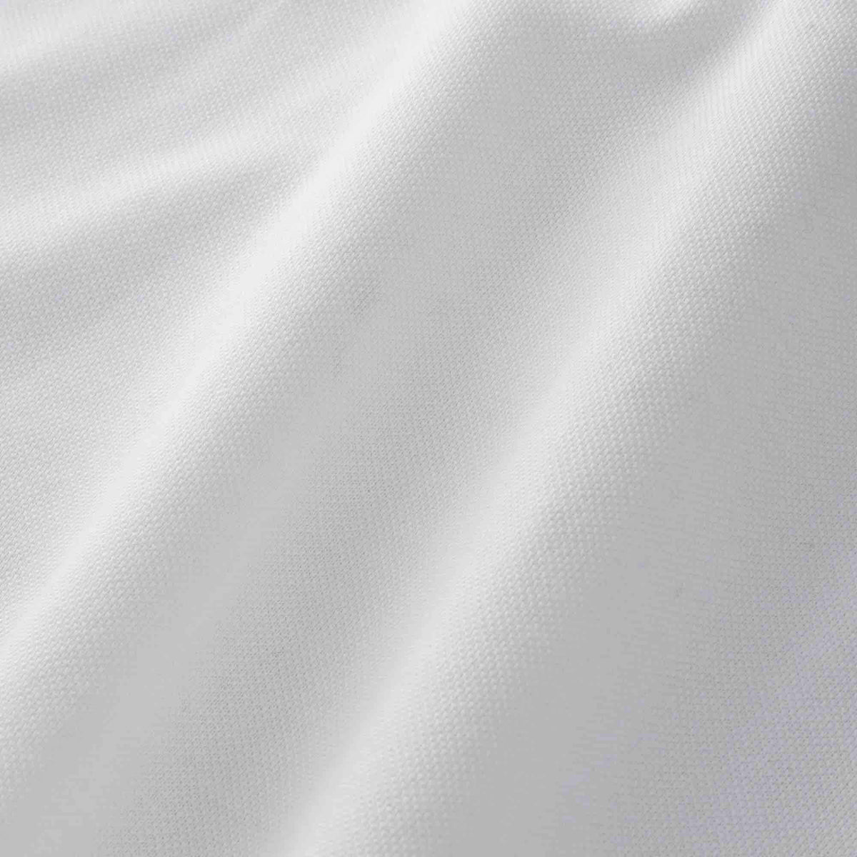 Nike 2026-27 Chelsea Men's The Nike Polo 2.0 (Detail 3)