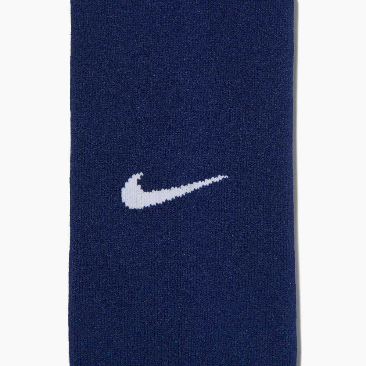 Nike 2026-27 Chivas Little Kid's Stadium Home Kit (Detail 5)