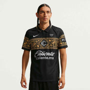 Nike 2026-27 Chivas Men's Authentic Third Soccer Jersey (Model - Front)