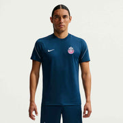 Nike 2026-27 Chivas Men's Dri-Fit Strike Top (Model - Front)