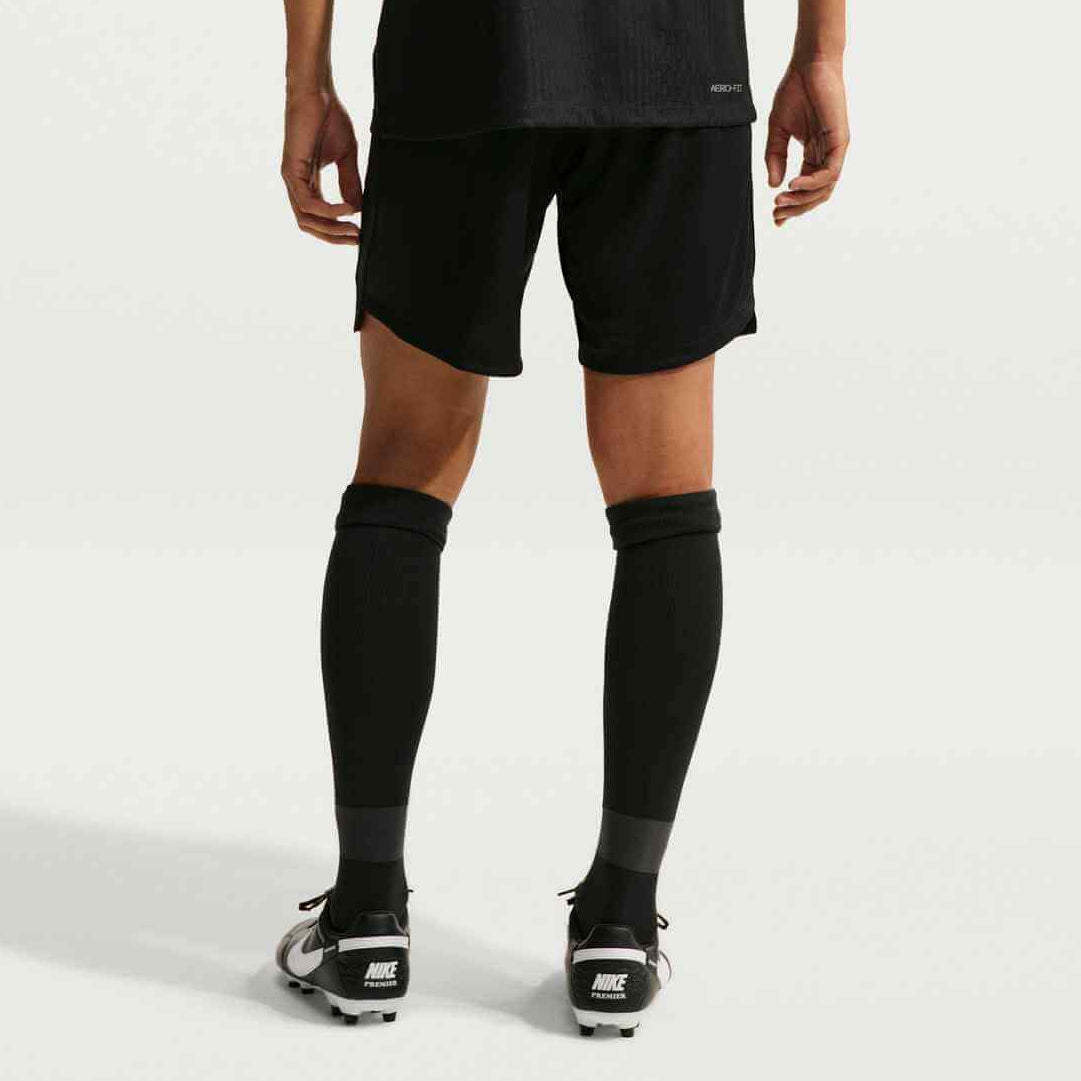 Nike 2026-27 Chivas Men's Stadium Third Shorts (Model - Back)
