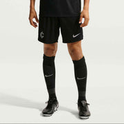 Nike 2026-27 Chivas Men's Stadium Third Shorts (Model - Front)