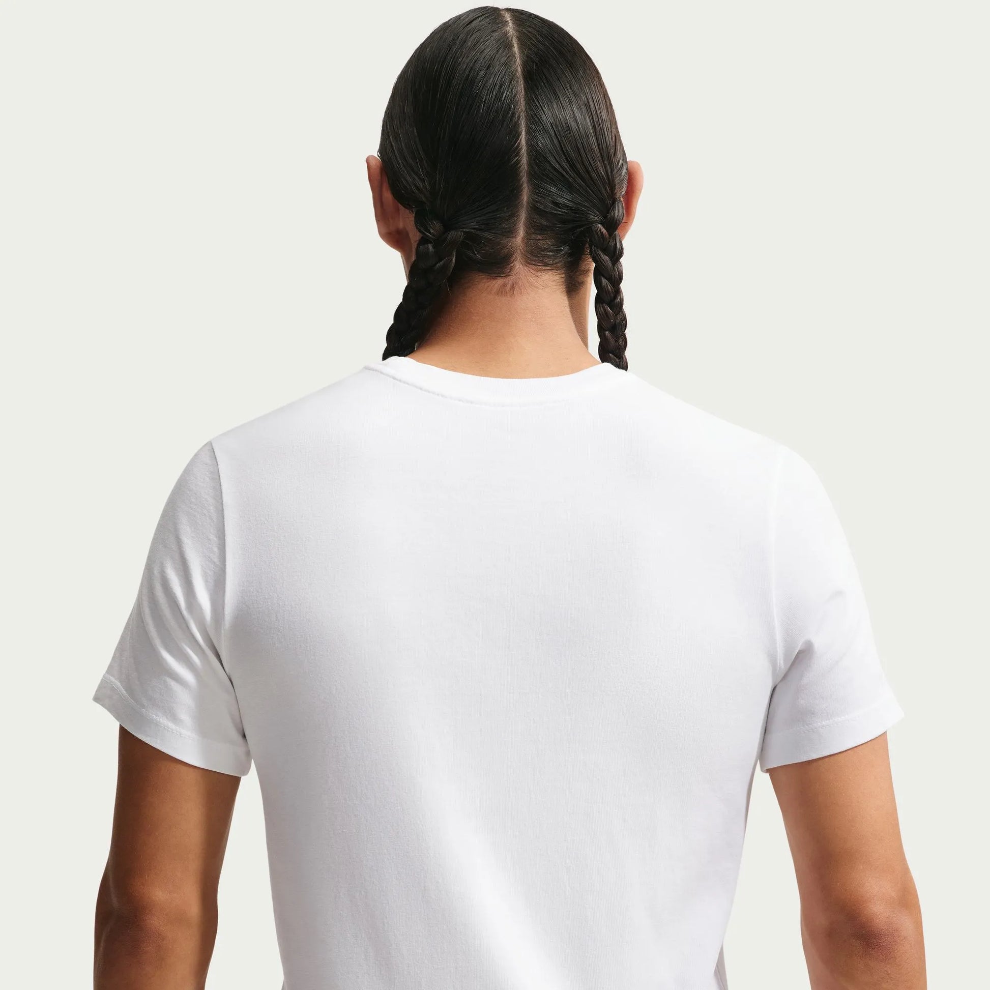 Nike 2026-27 England Men's Crest Tee