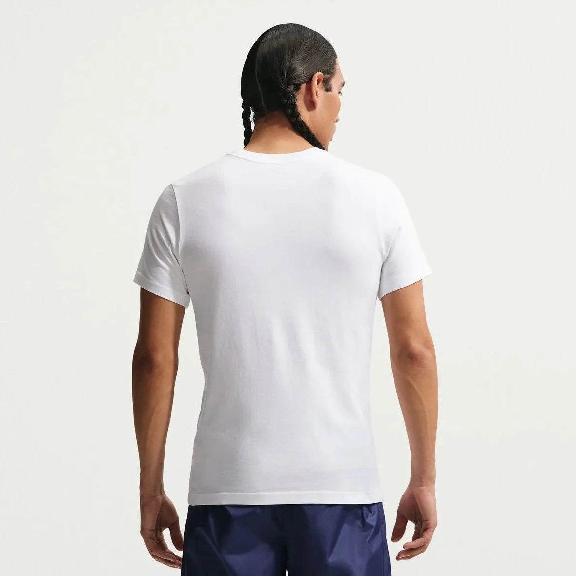 Nike 2026-27 England Men's Crest Tee