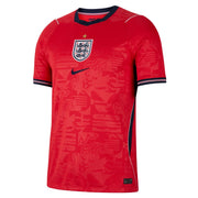Nike 2026-27 England Men's Stadium Away Soccer Jersey