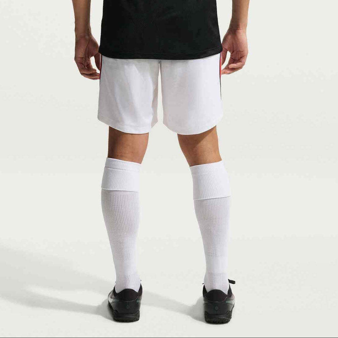 Nike 2026 England Men's Stadium Home Shorts – ProSoccer