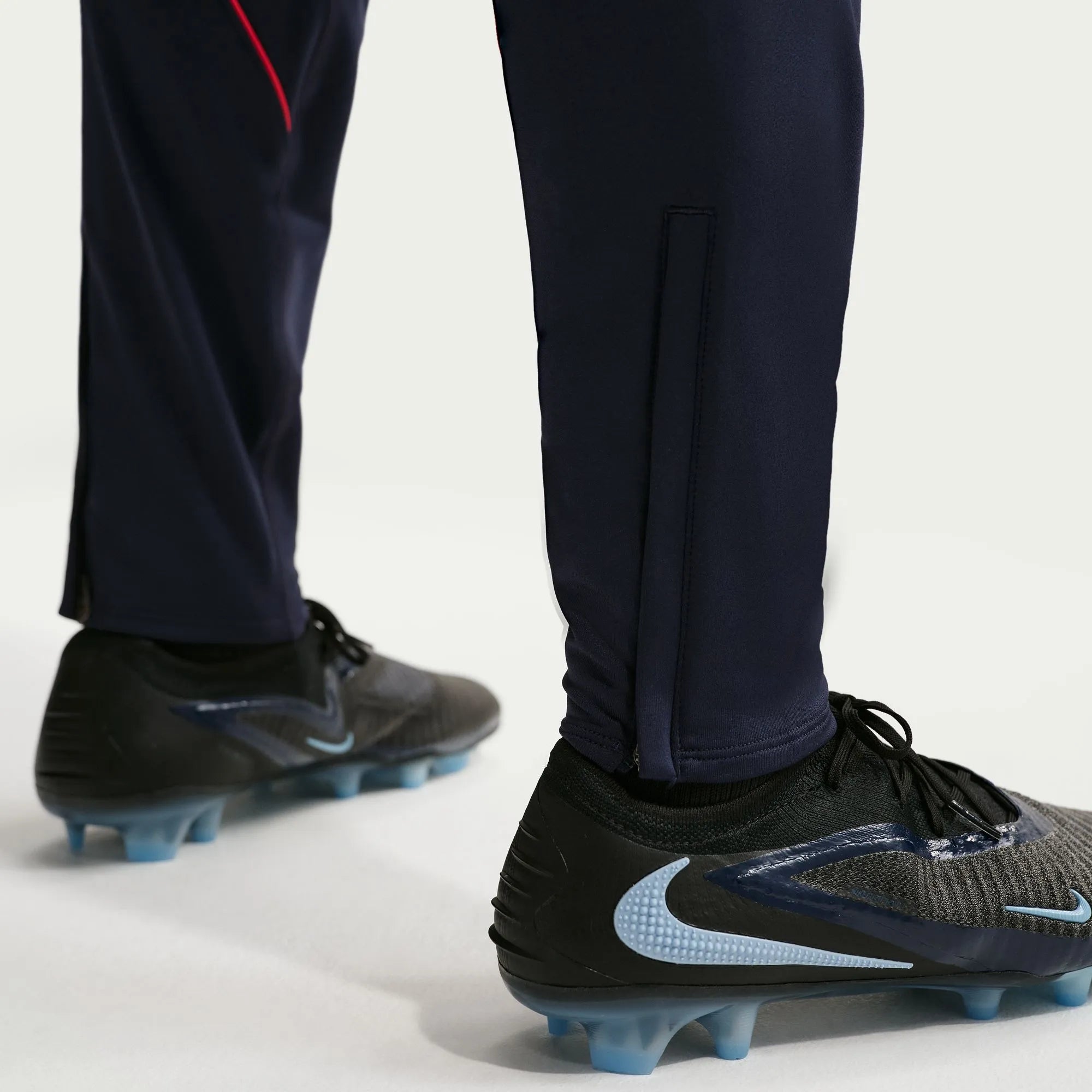 Nike 2026-27 England Men's Strike KPZ Pants