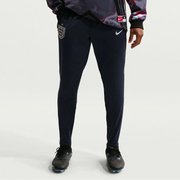 Nike 2026-27 England Men's Strike KPZ Pants