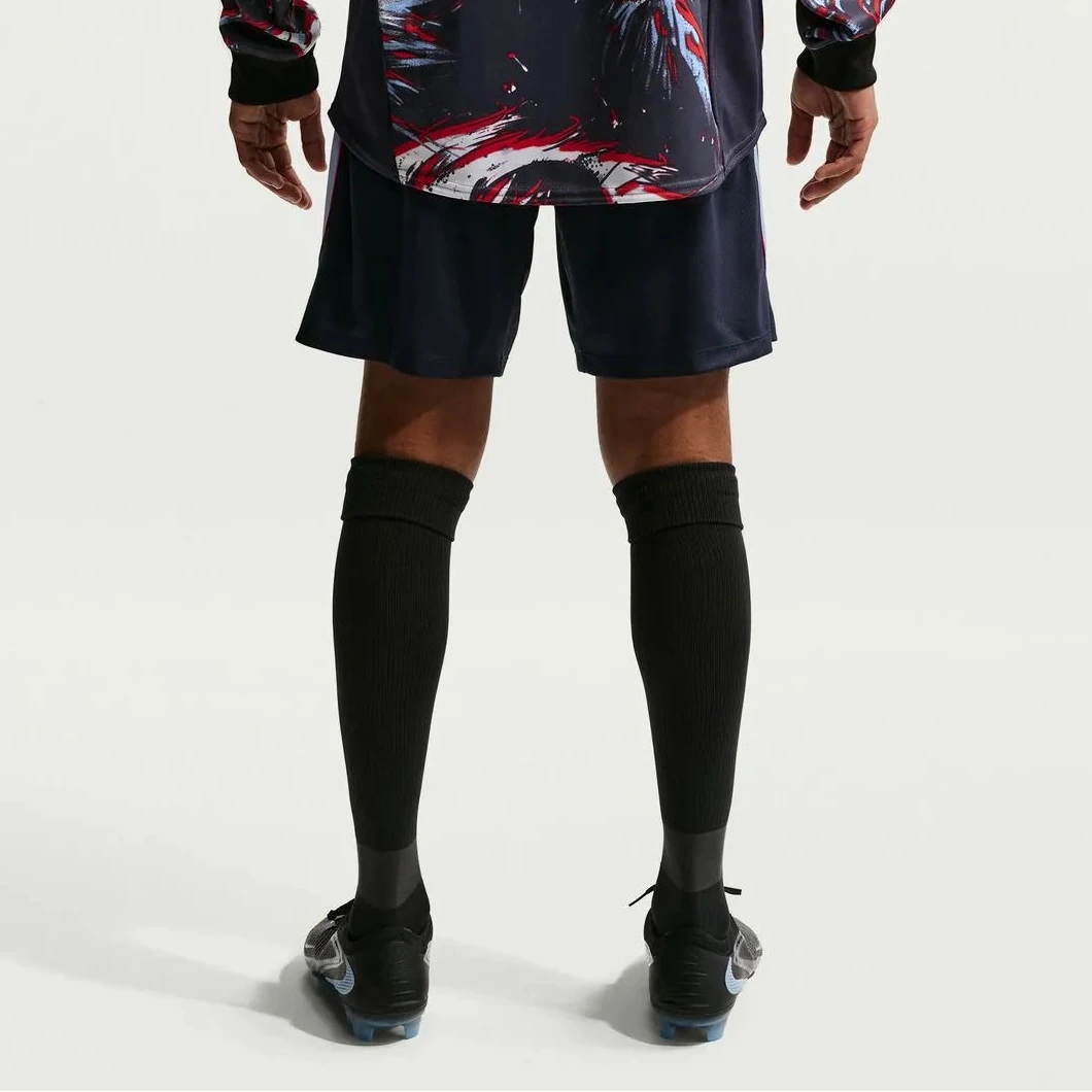 Nike 2026-27 England Men's Strike KZ Shorts