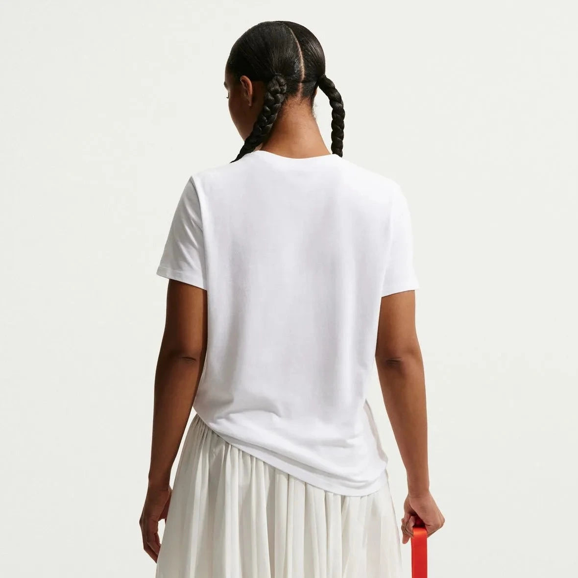 Nike 2026-27 England Women's Crest Tee