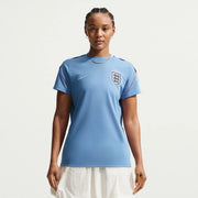 Nike 2026-27 England Women's Strike Top