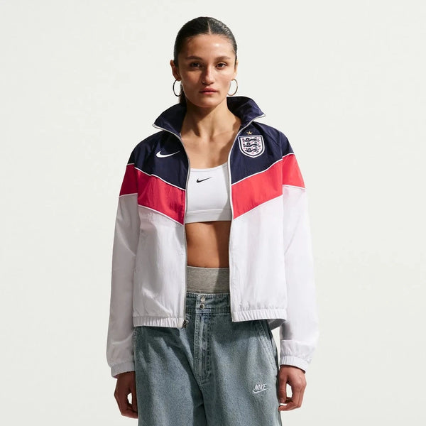 Nike2026-
