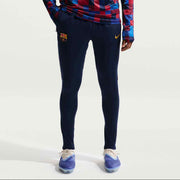 Nike 2026-27 FC Barcelona Men's Strike KPZ Pants (Model - Front)