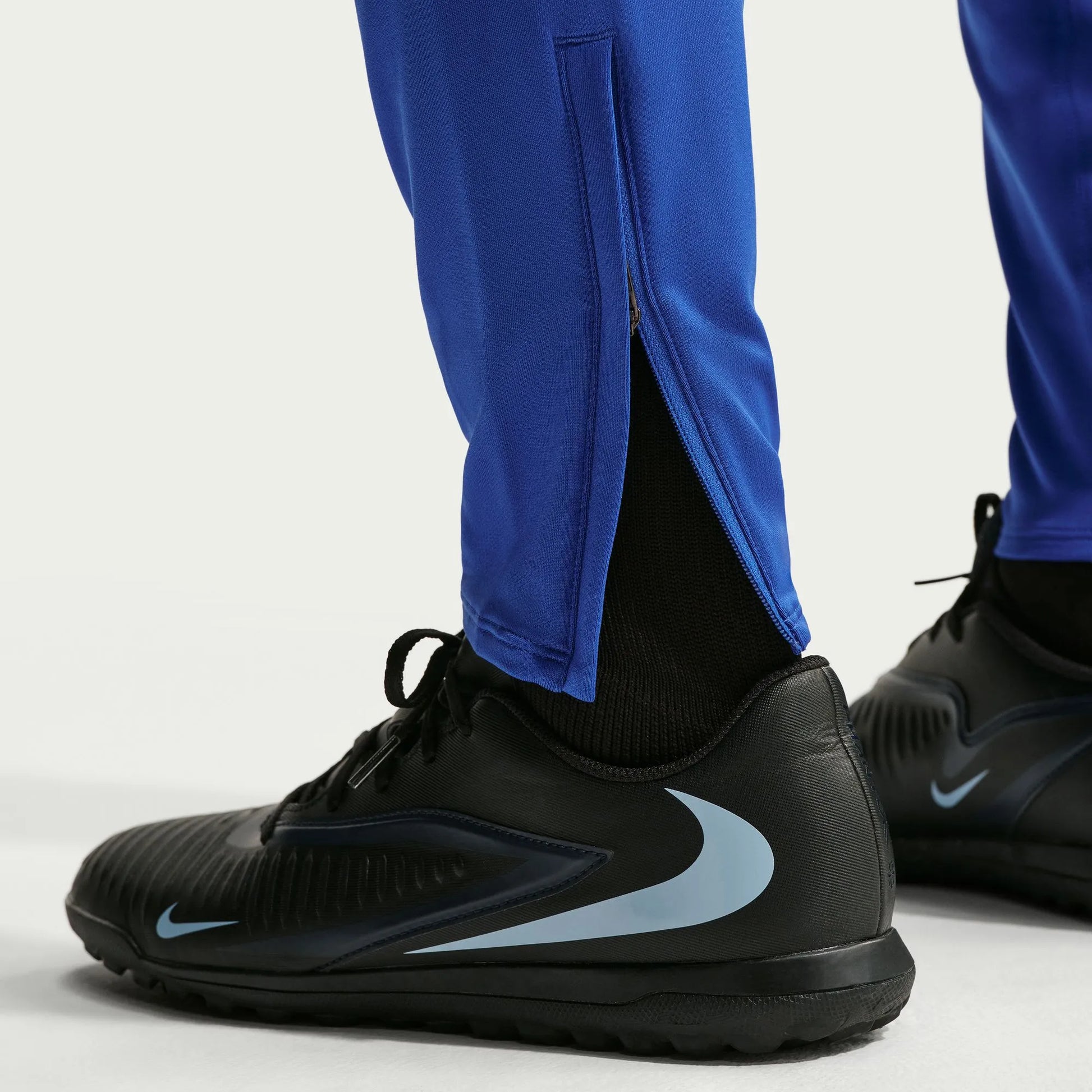 Nike 2026 France Men's Strike KPZ Pants – ProSoccer