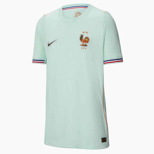 Nike2026-