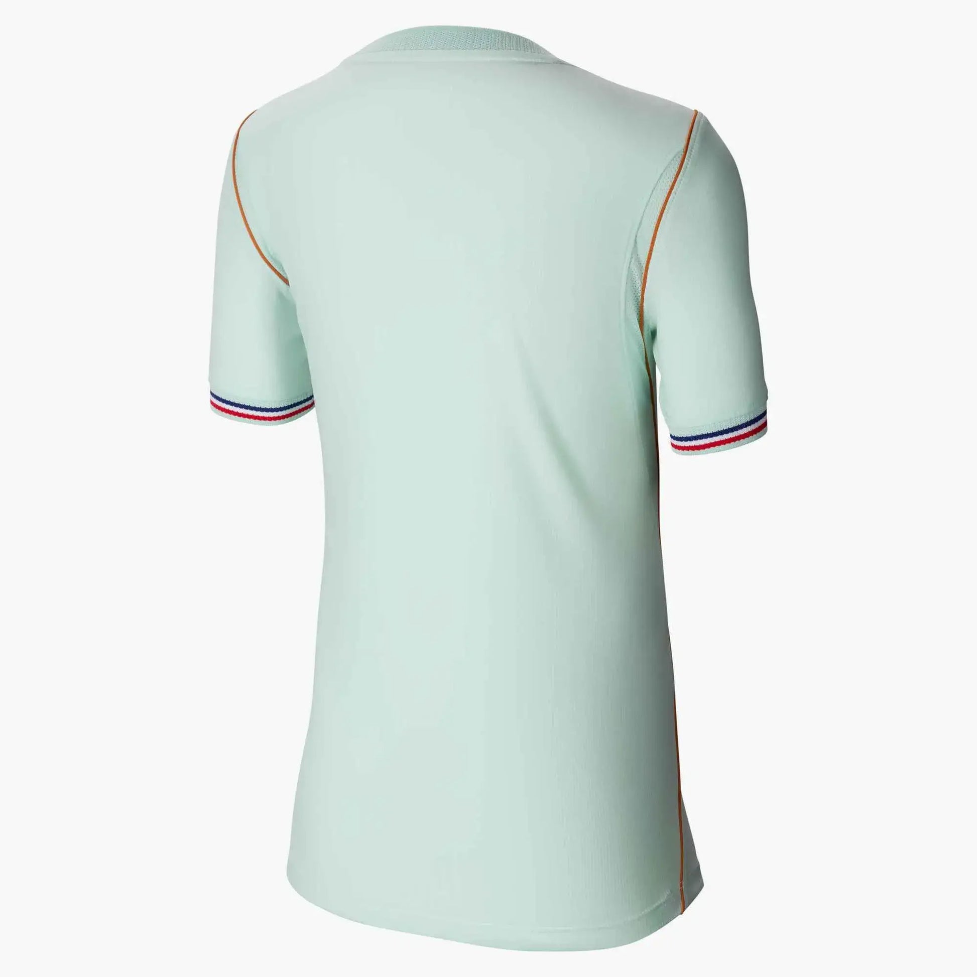 Nike 2026 France Youth Stadium Away Soccer Jersey – ProSoccer