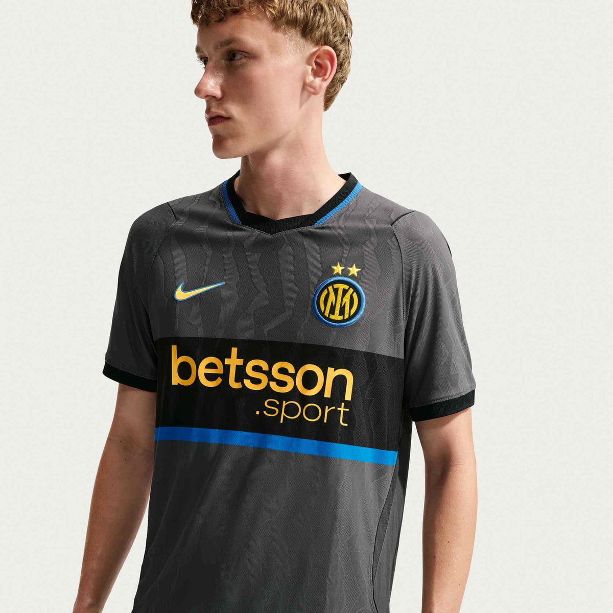 Nike 2026-27 Inter Milan Men's Authentic Third Soccer Jersey (Detail 1)