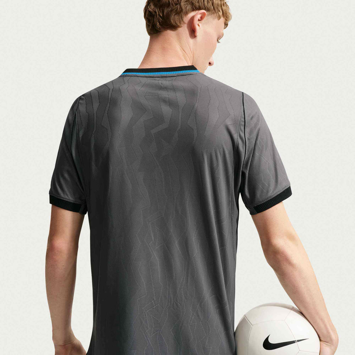 Nike 2026-27 Inter Milan Men's Authentic Third Soccer Jersey (Detail 2)