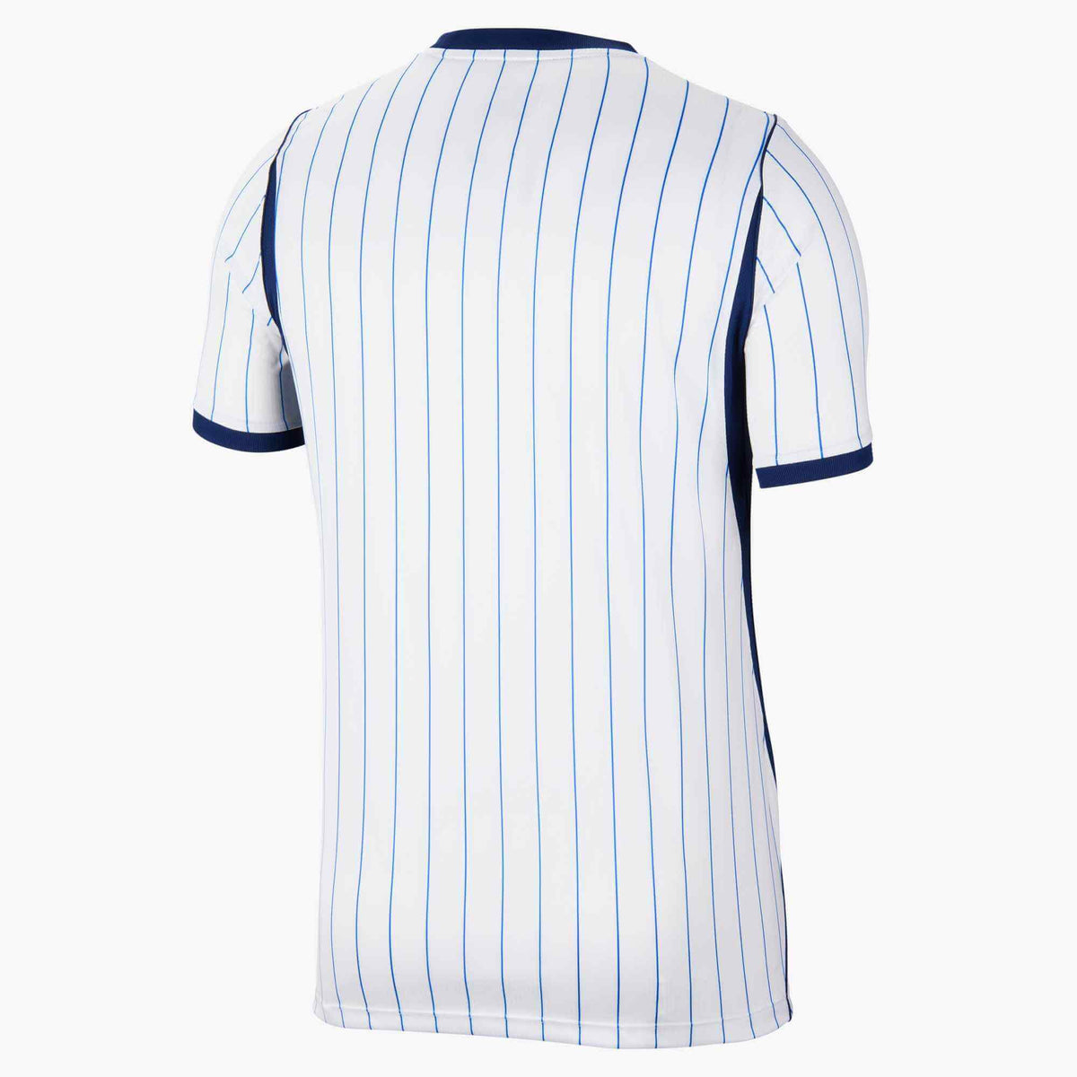 Nike 2026-27 Inter Milan Men's Stadium Away Soccer Jersey (Back)