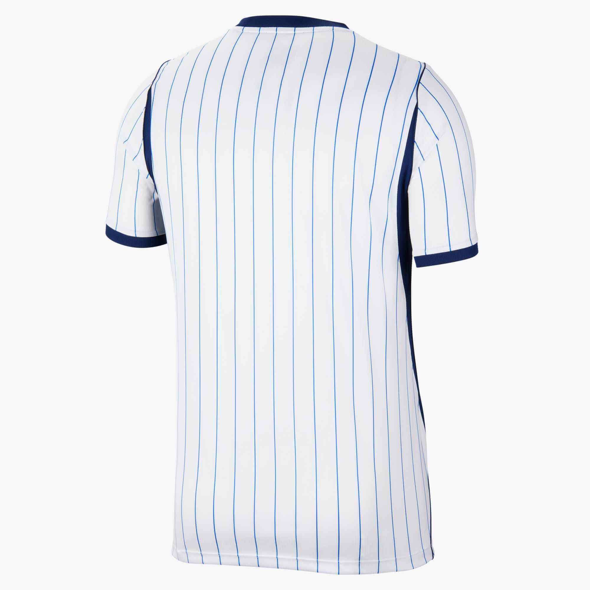 Nike 2026-27 Inter Milan Men's Stadium Away Soccer Jersey (Back)