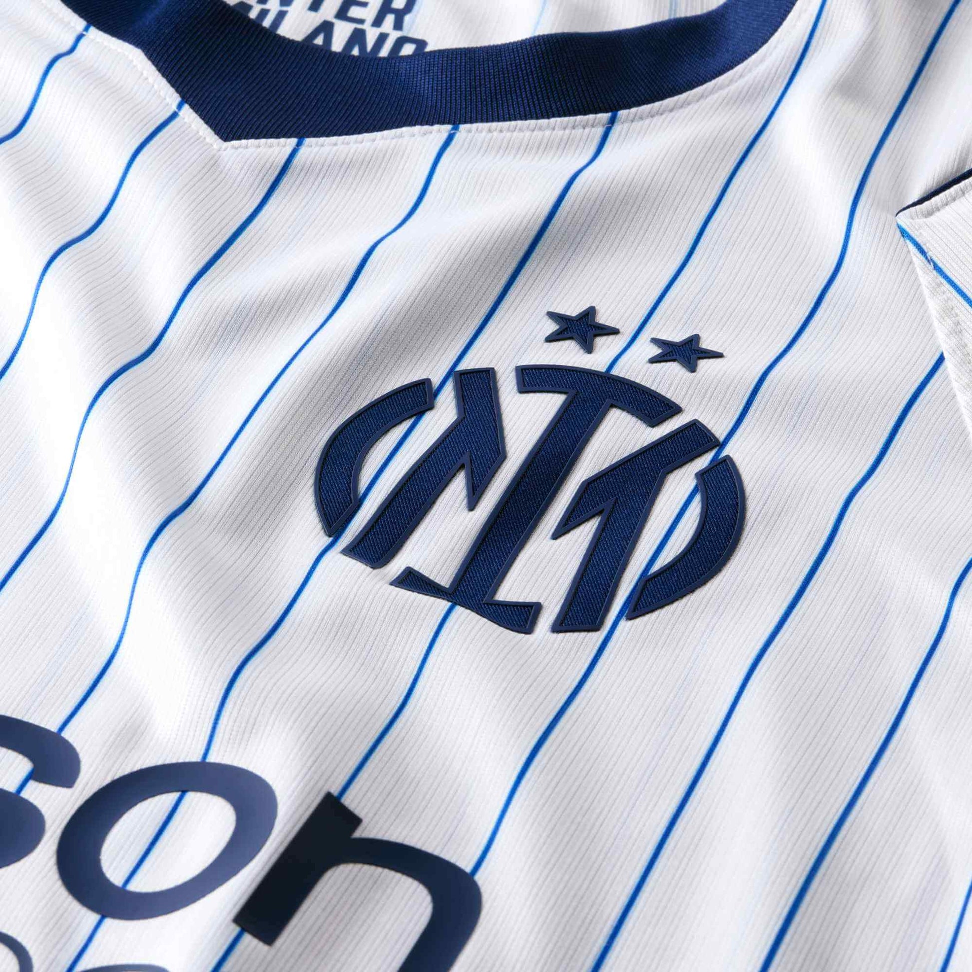 Nike 2026-27 Inter Milan Men's Stadium Away Soccer Jersey (Detail 4)