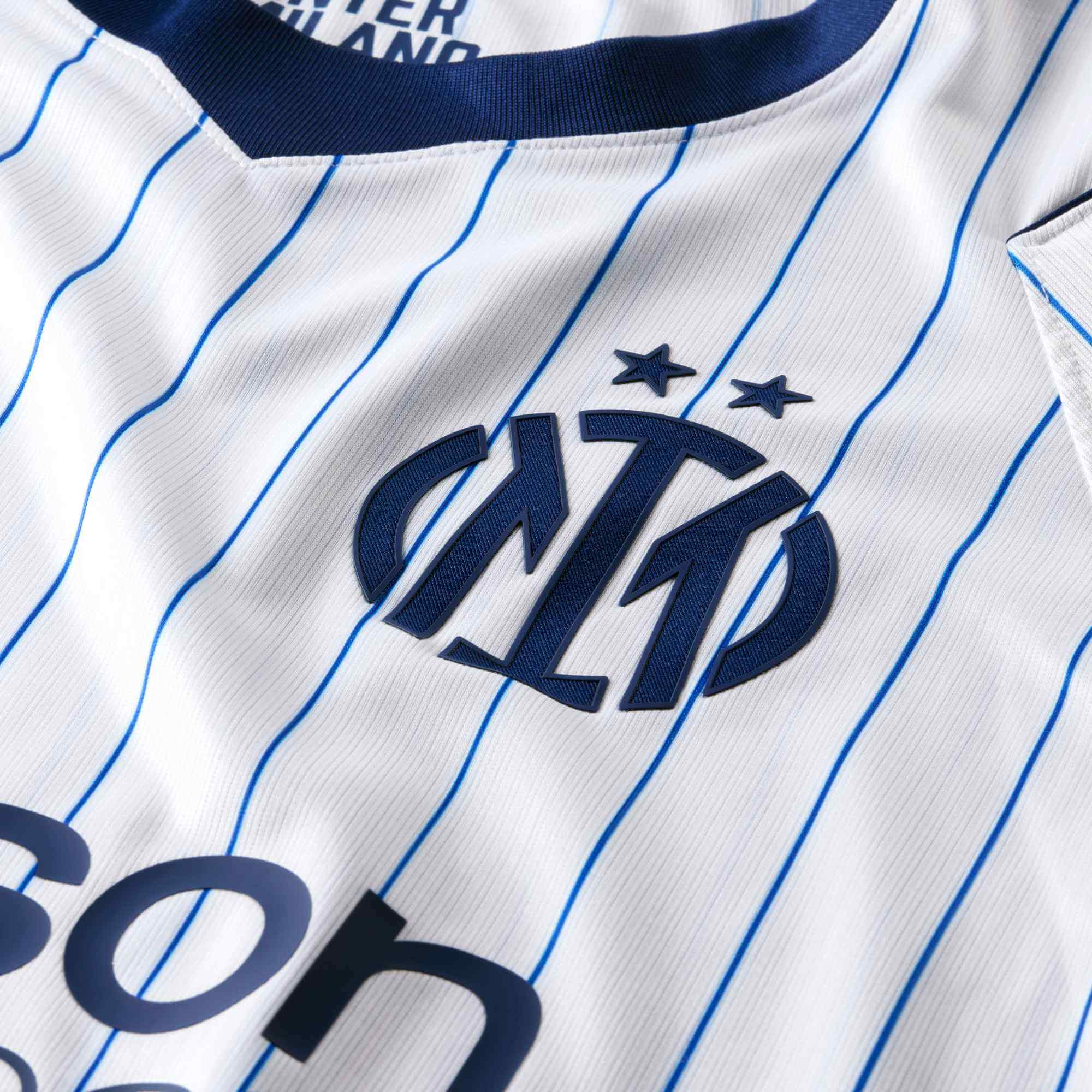 Nike 2026-27 Inter Milan Men's Stadium Away Soccer Jersey (Detail 4)